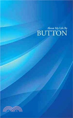 About My Life by Button