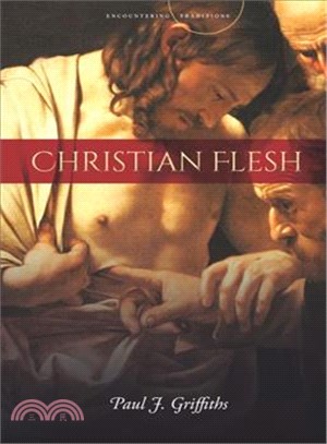 Christian Flesh