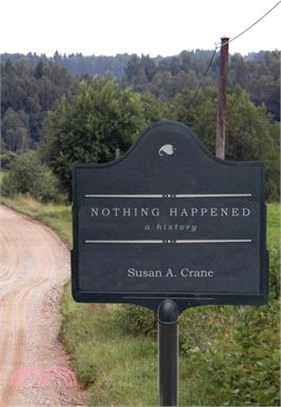 Nothing Happened ― A History