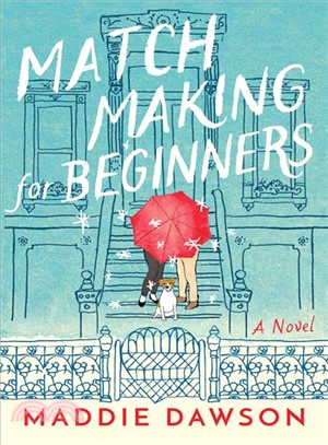 Matchmaking for beginners :a...