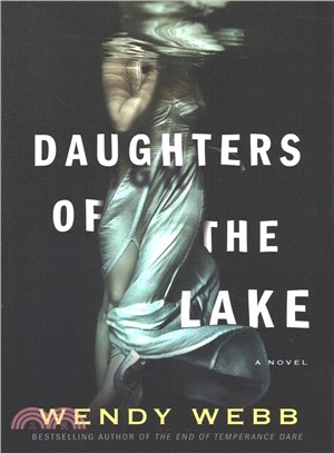 Daughters of the Lake