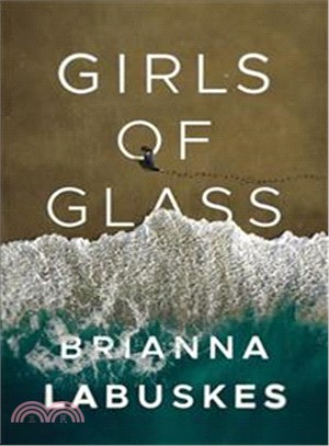 Girls of Glass