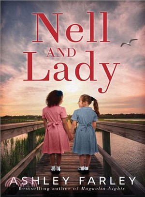 Nell and Lady