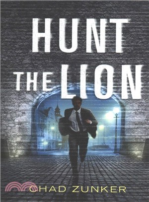 Hunt the Lion