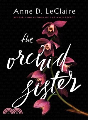 The Orchid Sister