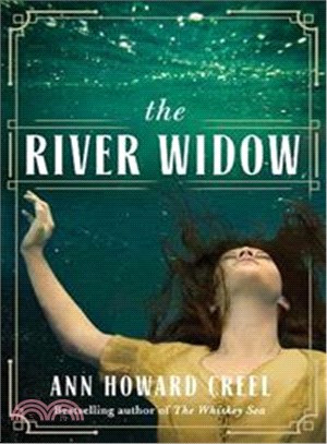 The River Widow