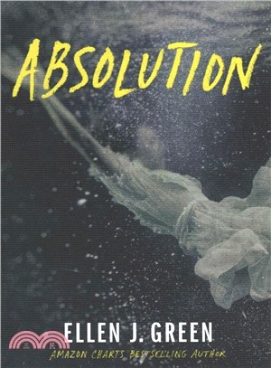 Absolution