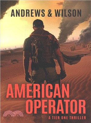 American Operator ― A Tier One Story