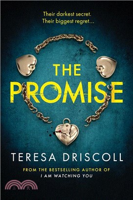 The Promise