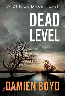 Dead Level