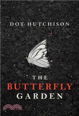 The Butterfly Garden