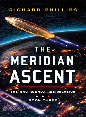 The Meridian Ascent