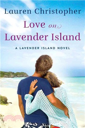 Love on Lavender Island