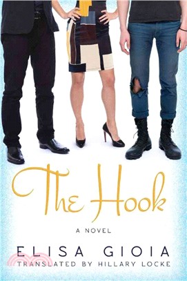 The Hook