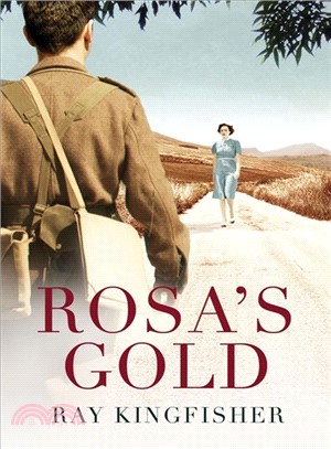 Rosa's Gold