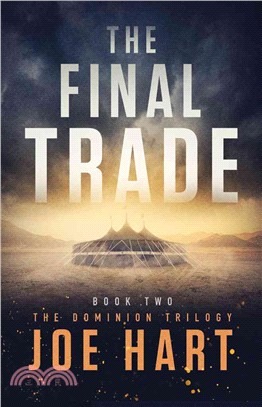 The Final Trade