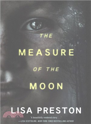 The Measure of the Moon