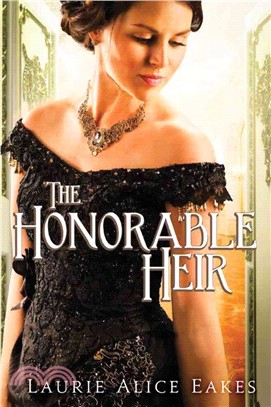 The Honorable Heir