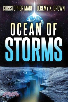 Ocean of Storms