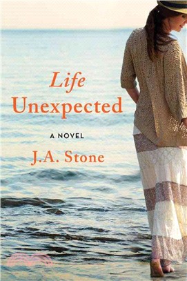 Life Unexpected