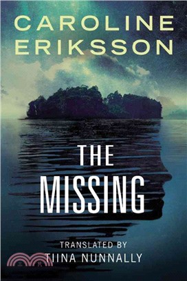 The missing /