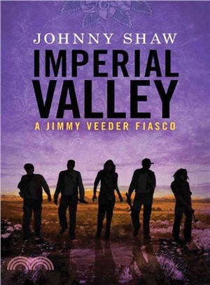 Imperial Valley