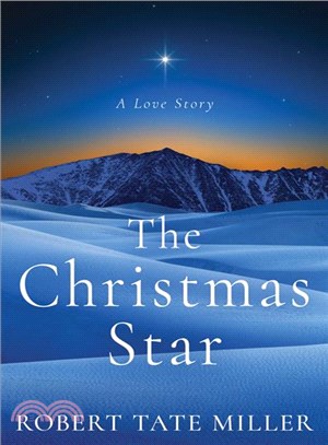 The Christmas Star ─ A Love Story