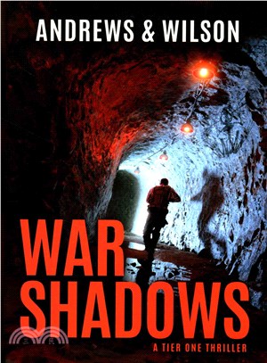 War Shadows