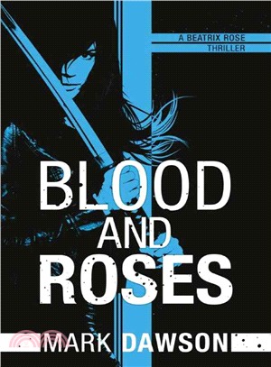 Blood and Roses