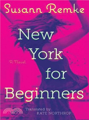 New York for Beginners