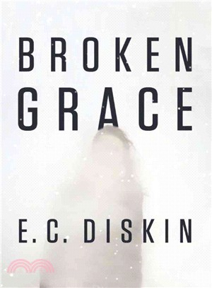 Broken grace /