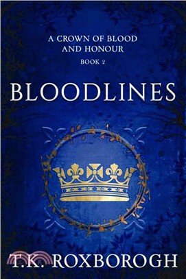 Bloodlines