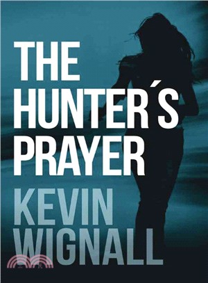 The Hunter's Prayer