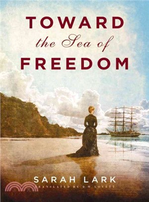 Toward the Sea of Freedom