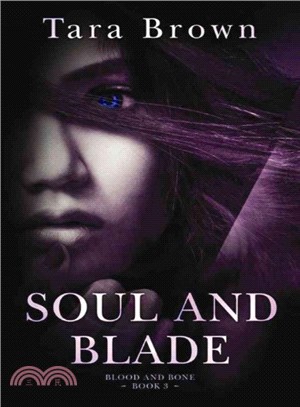 Soul and Blade