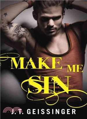 Make Me Sin