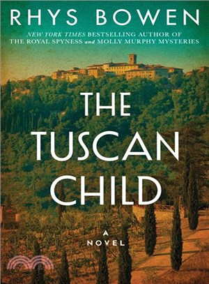 The Tuscan child /