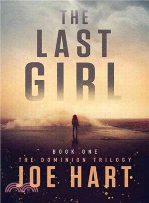 The Last Girl