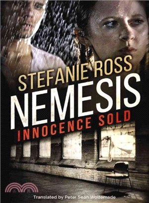 Nemesis ― Innocence Sold