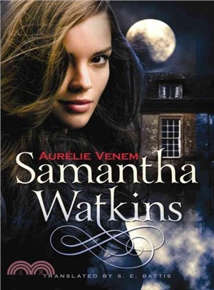 Samantha Watkins ― Chronicles of an Extraordinary Ordinary Life