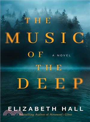 The Music of the Deep