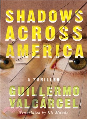 Shadows Across America
