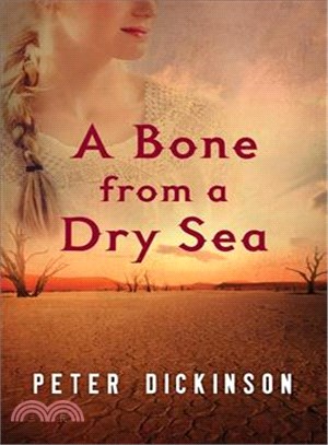 A Bone from a Dry Sea