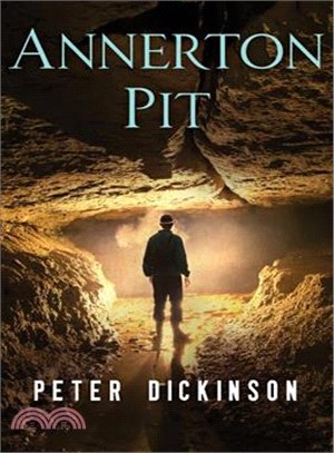 Annerton Pit