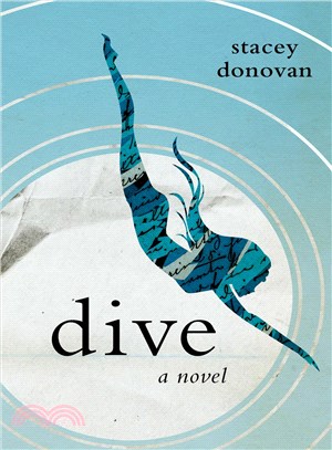 Dive