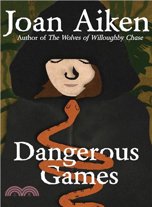 Dangerous Games