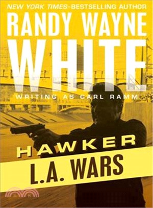 L. A. Wars