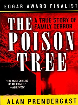 The Poison Tree