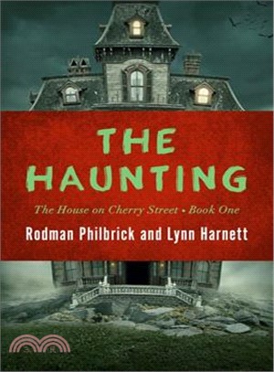 The Haunting