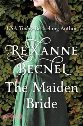 The Maiden Bride